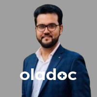 Top Plastic Surgeon Video Consultation Dr. Shahan Saleem