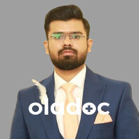Top General Physician Video Consultation Dr. Mohammad Hamza Iqbal