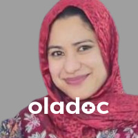Top Pulmonologist Video Consultation Dr. Asma Afzal Khan