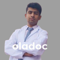 Top General Physician Video Consultation Dr. M. Talha Javed
