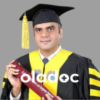 Assist. Prof. Dr. Karam Rasool Basra (Orthopedic Surgeon) Sargodha Top Orthopedic Surgeon Sargodha Assist. Prof. Dr. Karam Rasool Basra