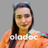Top Gynecologist Video Consultation Dr. Mamoona Sarwar