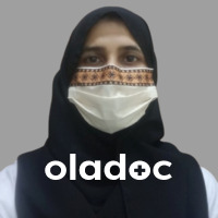 Top General Physician Video Consultation Dr. Faiza Nisar