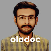 Top General Physician Video Consultation Dr. Muhammad Ajwad