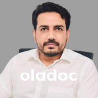 Top Urologist Sahiwal Dr. Rameez Chaudhary