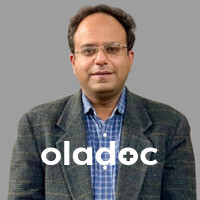 Top Gastroenterologist Islamabad Dr. Tahir Ali Choudhry
