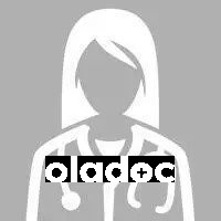 Top Aesthetic Physician Video Consultation Dr. Lalarukh