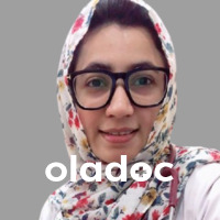 Dr. Huma Rabbani (Family Physician) Video Consultation Top Family Physician Video Consultation Dr. Huma Rabbani