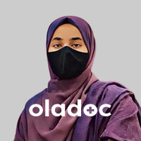 Top Nutritionist Video Consultation Dr. Rameesha Khan