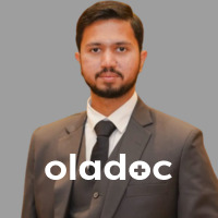Top General Physician Video Consultation Dr. Umair Ahmed