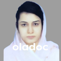 Top Dermatologist Peshawar Dr. Salma Noreen