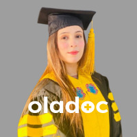 Top Oncologist Video Consultation Dr. Kiran Shahzadi