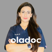 Top Dentist Video Consultation Dr. Zainib Rasheed