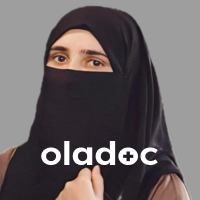 Top Physiotherapist Islamabad Dr. Tahreem