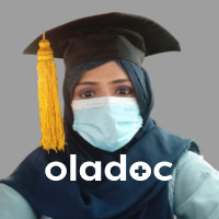 Top Gynecologist Video Consultation Dr. Sadaf Nadeem