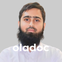 Top Internal Medicine Specialist Karachi Dr. Faizan Tariq