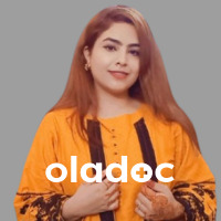 Top Physiotherapist Lahore Dr. Nimra Saeed