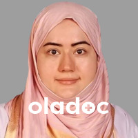 Top General Surgeon Karachi Dr. Shazia Khan