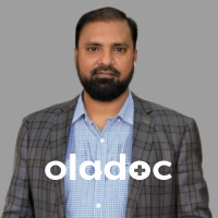 Top Dentist Karachi Dr. Nauman Shirazi