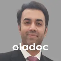 Danish Ahmed Profile Image