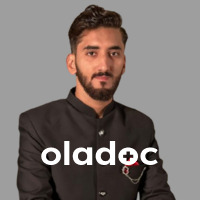 Top Physiotherapist Lahore Dr. Muhammad Mudassir