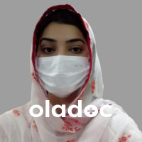 Top Dermatologist Video Consultation Dr. Hina Ashraf