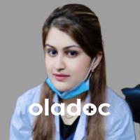 Top Gynecologist Video Consultation Dr. Nayab Zahra