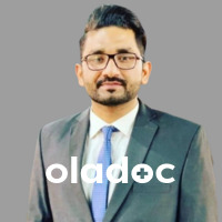 Top Neurologist Video Consultation Dr. Muhammad Usman Choudhary