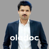 Top Plastic Surgeon Video Consultation Dr. Talha Khan Lodhi