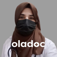 Top Physiotherapist Rawalpindi Dr. Madiha Tahir