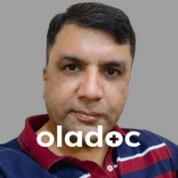 Manzar Sarfaraz Bajwa Profile Image