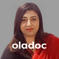 Top Homeopath Karachi Dr. Anila Taqi