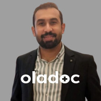 Top Gastroenterologist Karachi Dr. Imdad Dahri