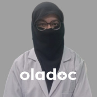 Top Dentist Karachi Dr. Hafiza Misbah Yousuf