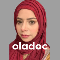 Top Nephrologist Video Consultation Dr. Asma Naveed