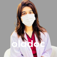 Top Aesthetic Physician Video Consultation Ms. Aqsa Tareen