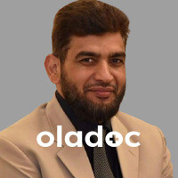 Top Dermatologist Rawalpindi Dr. Arfan Ul Bari