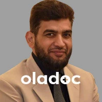 Arfan Ul Bari Profile Image