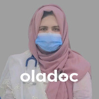 Top Gynecologist Video Consultation Dr. Tayeeba Altaf
