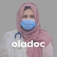 Dr. Tayeeba Altaf