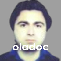 Top Dentist Rawalpindi Dr. Jahangir Khan