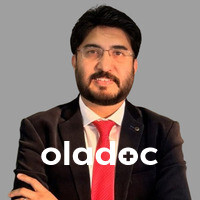 Top Homeopath Video Consultation Dr. Usman Ahmed