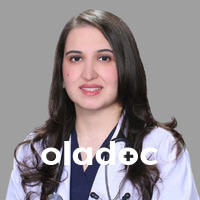 Top Gynecologist Video Consultation Dr. Zaeema Khalid