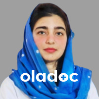 Top Nutritionist Islamabad Ms. Saba Hussain