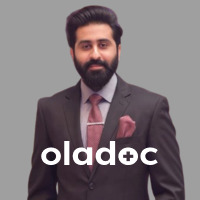 Top Urologist Video Consultation Dr. Nauman Chaudhary