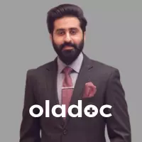 Nauman Chaudhary Profile Image