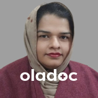 Top Aesthetic Physician Video Consultation Dr. Anum Javed
