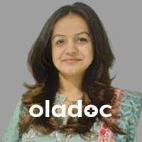 Top Neurologist Karachi Dr. Deepa Kumari