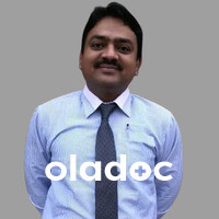 Top Urologist Video Consultation Assist. Prof. Dr. Zaighum Sohail