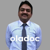 Zaighum Sohail Profile Image